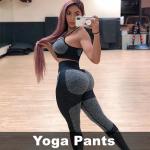 [Free Sample] women leggings Seamless Yoga Pants Leggings Apparel Processing