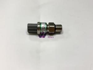 Quality Low Pressure Sensor YN52S00016P3 Kobelco Excavator Parts wholesale