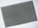 PVC coil mat BA4060