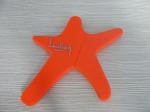Unique Custom PVC 8GB USB Flash Drive Design Company Brand Drive