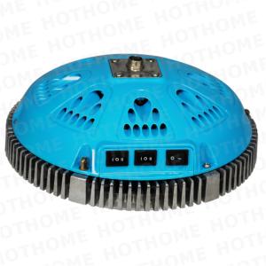 Quality 150w super ufo led grow lamps,grow light led ufo wholesale