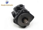 Bobcat 742 Skid Loaders Hydraulic Drive Motor 6567421 6567752