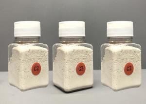 Quality CE Dental Porcelain Powder Opaquer Classic C2 Following VITA Shade Guide wholesale