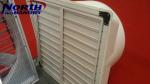 China FRP Cone Fan for Poultry House