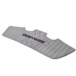 Quality Anti UV EVA Foam Boat Decking Sheet wholesale