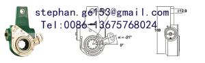 Quality MEI Slack Adjuster Automatic 4W2375 chinese factory wholesale