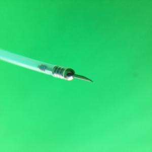 Quality Sclerotherapy Surgical Endoscopic Injection Needle Class II wholesale