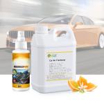 Factory Bulk Supply Orange Blossom Fragrance Oil For Car Air Freshener Good