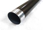 High quality of Upper Fuser Roller compatible for E-Studio 205L/255/305/355/455