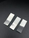 Customized Stamping Automotive Parts Durable 0.01mm Tolerance