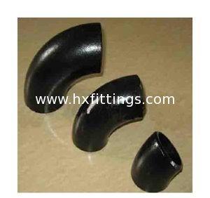 Quality bw pipe fittings elbow,HX pipe fittings, CO wholesale