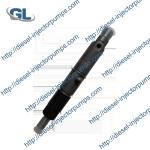 Good Price Diesel Engines Parts Fuel Injector 0432131667 65101017051