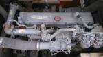 Used Crawler Excavator HITACHI ZX470H-3