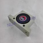 Turbine Findeva K-25 Pneumatic Vibrator Low Air Consumption