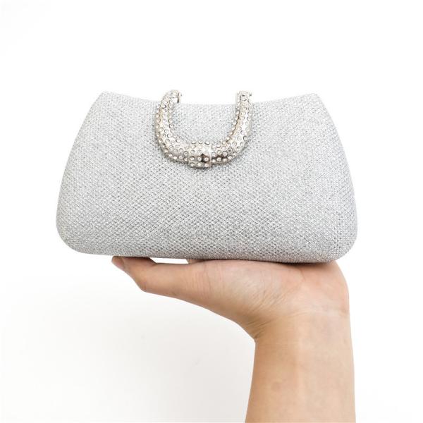 European and American fashion handbags 2016 autumn and winter the new diamond
