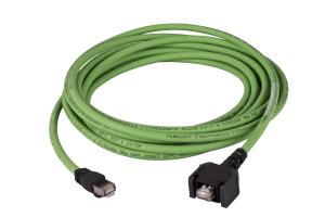 Quality Laptop PC Benz MB Star C3 C4 Diagnostic Cables wholesale