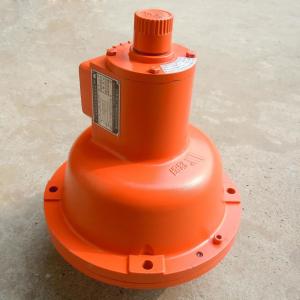 Quality 50kN Hoist Safety Device Hoist Spare Parts CE Certification wholesale