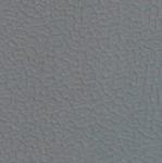 Athletic Fields Indoor Basketball Court Flooring Player Protective High Elastic