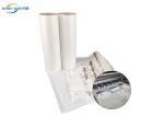 DTF T-Shirts Printing 30cm 33cm 60cm Dtf Print Pet Heat Transfer Dtf Film Roll