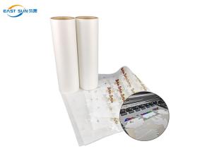 Quality 60cm 33cm 30cm A3 Dtf Film Double Sided Free Sample wholesale