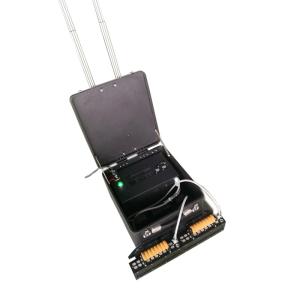 Quality Mobile ECO LED Wood Floor 395nm UV Curing Floor Machines wholesale
