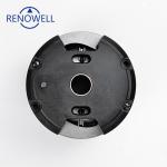 T6C Hydraulic Pump Spare Parts Cartridge Kit
