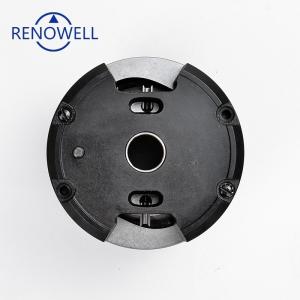Quality Denison Hydraulic T6 T7 Denison Cartridge Kits wholesale