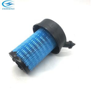 Quality Copper Tub Air Filter 119300 Thermo King Parts wholesale