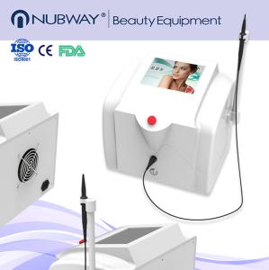 Quality Top quality, low price!!! best 30MHZ vein detector for sale wholesale