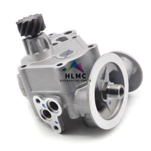 Quality 4D31 Cylinder Liner ME014600 26100-41400 MITSUBISHI Machinery Diesel Engines Parts wholesale