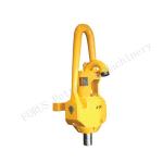 SL35 SL6 SL90 SL135 API 8C Swivel In Drilling Rig