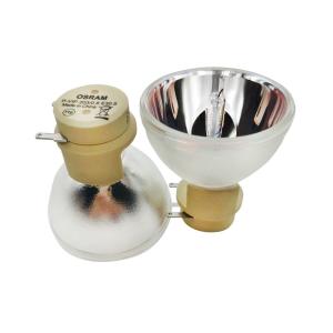 Quality Original Benq Projector Bulbs VIP203 0.8 E30.5 For MH534 NP542 MX532 MW533 wholesale