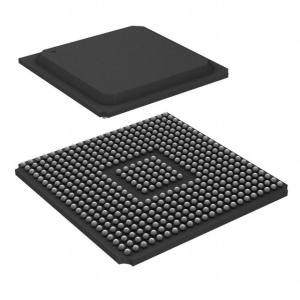 Quality XC3S1000-4FG456I wholesale