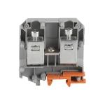 UKH-50 UK Series DIN Rail Screw Clamp Terminal Blocks