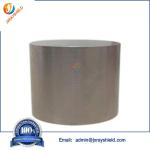 Furnace ​Polished Tzm Molybdenum Copper Alloy 1400C