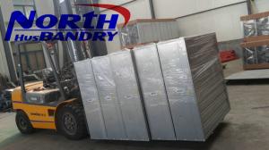 Quality Chicken House Ventilation Fans Box Type wholesale