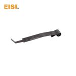 408259 Heidelberg Sheet Separator Offset Printing Machine Spare Part