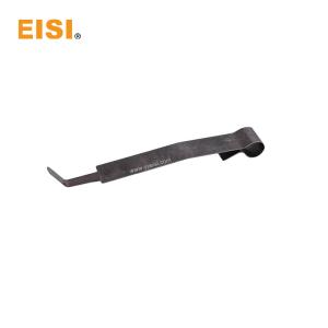 Quality 408259 Heidelberg Sheet Separator Offset Printing Machine Spare Part wholesale