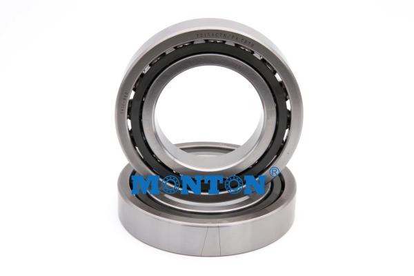 7215ACP4DBB 7215ACP5DBB SKF Angular Contact Ball Bearing 75X130X25 High