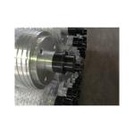 Fabric Loom Roller Air Jet Loom Spare Parts