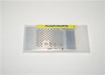 Komori Plate FMF-6200-200 Original Plate Spare Parts Used For Komori Machine