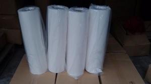Quality PVA Water Soluble Embroidery Film wholesale