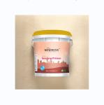 Brush Application Method Excellent Weathering Resistance Outdoor Wall Primer
