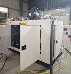 Premium CE Approved Silent Natural Gas Generator CHP 150kw 160kw 180KVA 190KVA