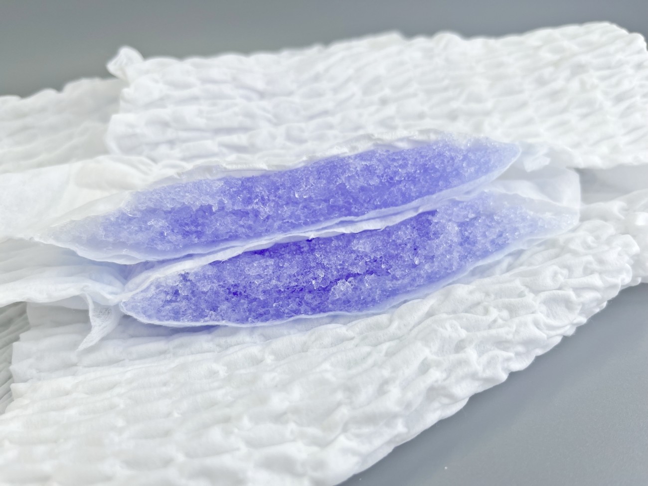 Disposable Postpartum Feeding Bra Maternity Pregnancy Nursing Super Absorbent Seamless Underwear