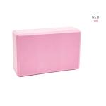 15CM EVA High Density Yoga Blocks