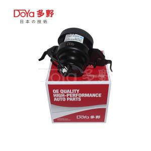 Quality Toyota Engine Mounting 12362-51010 wholesale