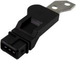 Daewoo Lanos Camshaft Position Sensor 96253544 For Saloon Chevrolet Aveo Aveo5