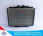 MITSUBISHI Custom Auto Radiator DELICA ' 86-99 MT OEM SW600045