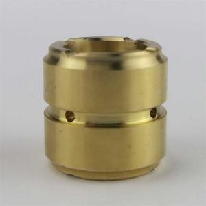 Quality B1G turbo Journal bearing/floating bearing for turbo repair kits wholesale